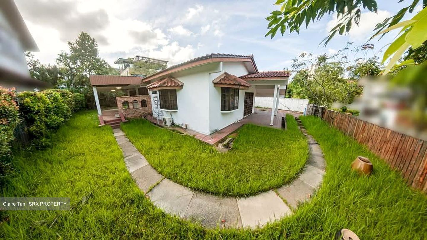 Clementi Park (D21), Detached #526232541